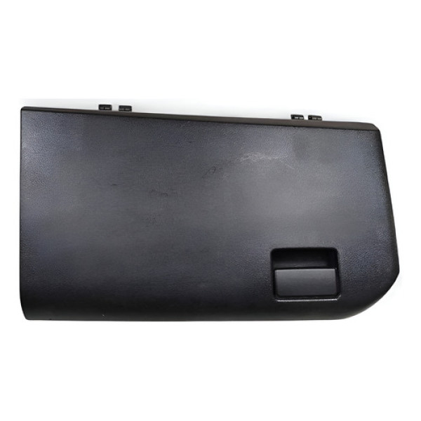 Porta Luva Toyota Corolla 2022