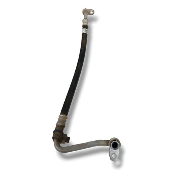 Mangueira Ar Condicionado Toyota Etios X 1.3 16v 2019