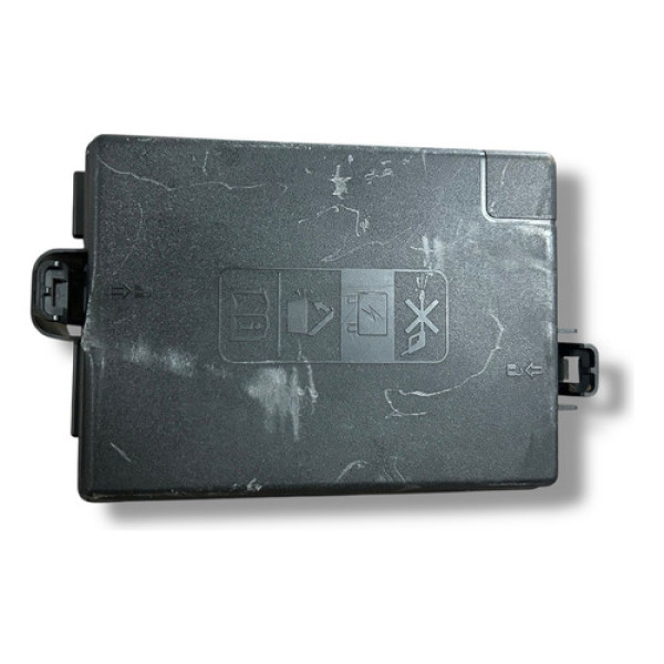 Tampa Caixa De Fusível Chevrolet Onix 2024