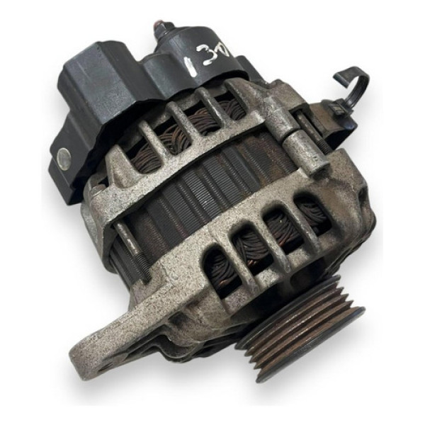 Alternador 2.0 Hyundai I30 2012 90a