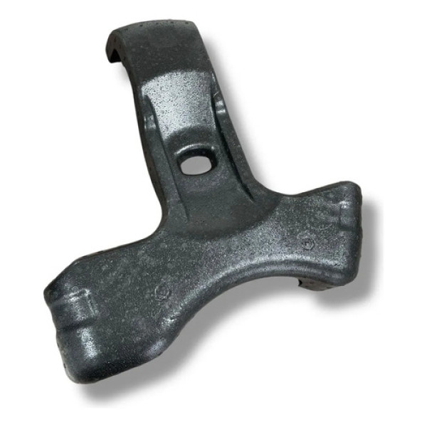 Isopor Estepe Porta Malas Toyota Yaris Sa Xs15  2023