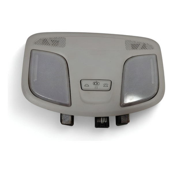 Luz Do Teto Hyundai Hb20 2020 A 2024