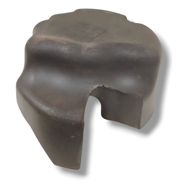 Espuma Proteção Bomba De Alta Hyundai Creta 2020 A 2024