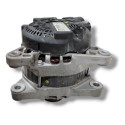 Alternador Peugeot 208 1.6 2020 A 2025