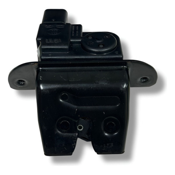 Fechadura Tampa Traseira Hyundai Hb20 2021