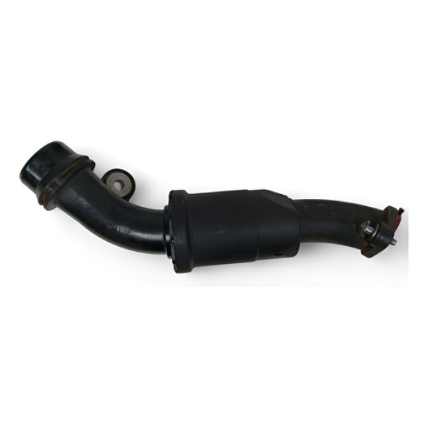 Cano Turbina Intercooler Renegade/compass/toro 2008 A 2022