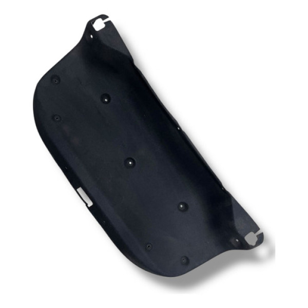 Forro Tampa Porta Malas Fiat Cronos 2022