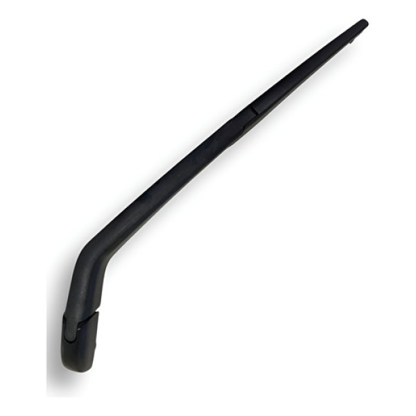 Braço Limpador Traseiro Toyota Etios 2013 A 2020 