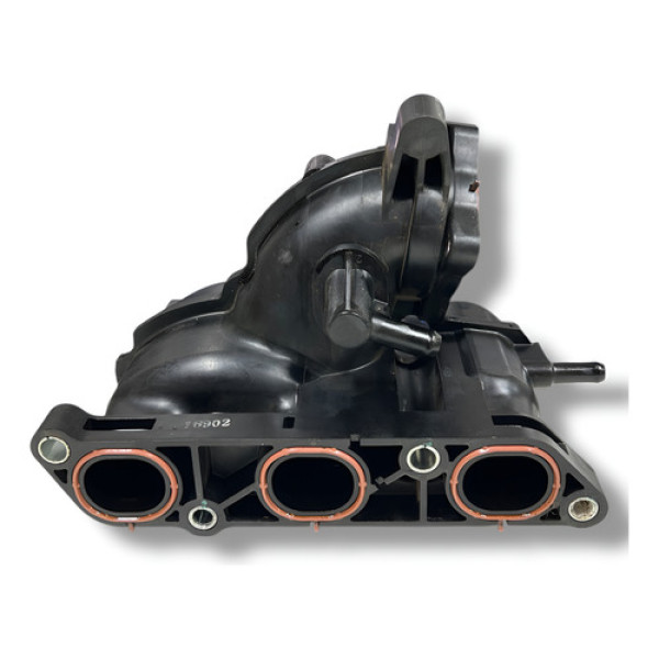 Coletor Admissão Hyundai Creta 1.0 Turbo 2022 A 2024