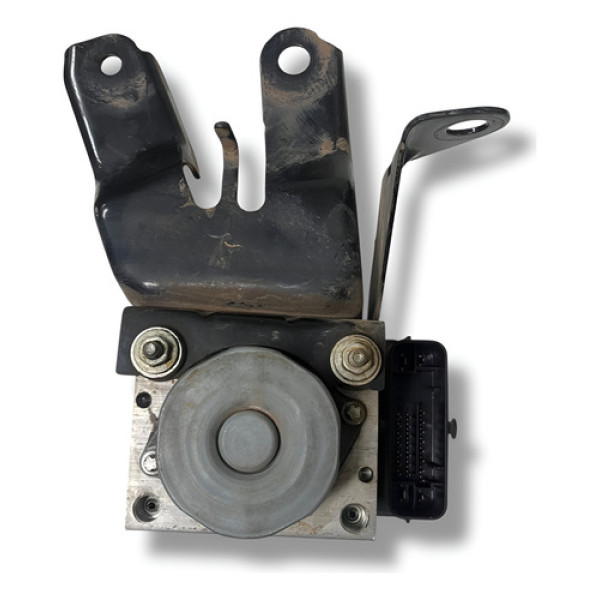 Módulo Abs Toyota Etios 1.5 2017 A 2019