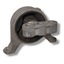 Coxim Motor Lado Direito Chevrolet Astra 1999 A 2012