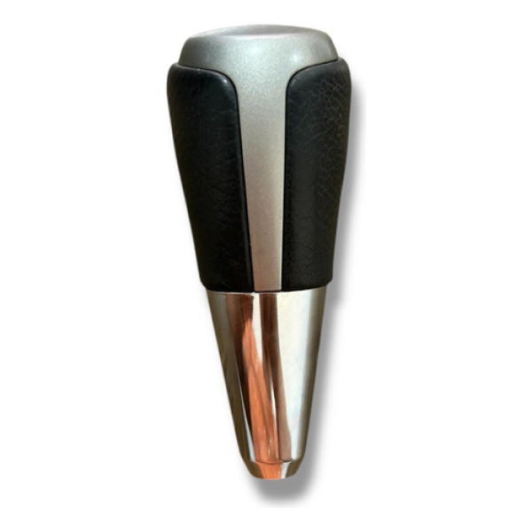 Manopla Marcha Toyota Corolla 2014 Preto