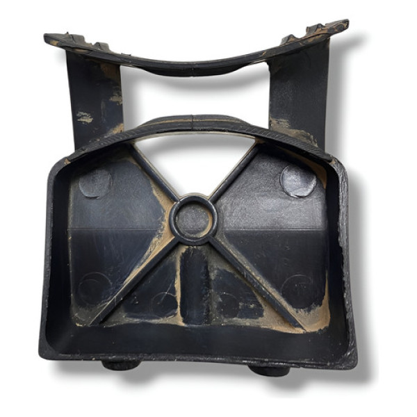 Guia Vidro Dianteiro Direito Volkswagen Amarok 2010 A 2015