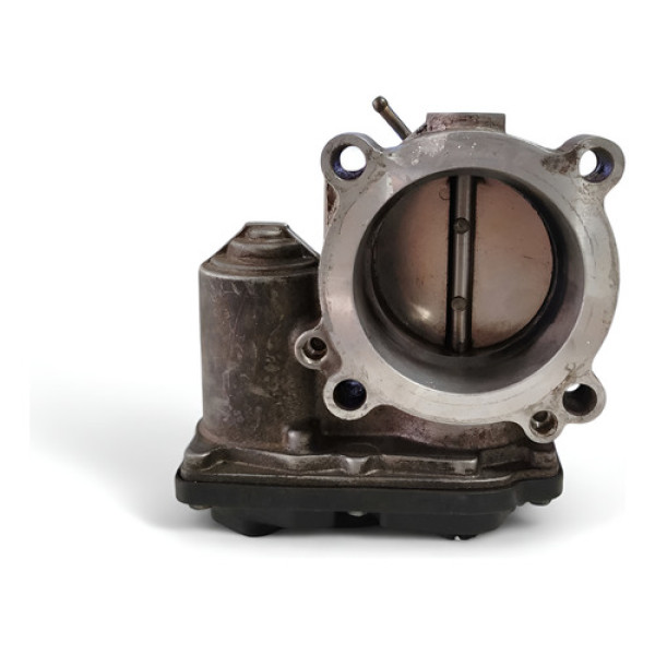 Corpo Borboleta Vw Gol Fox Polo 1.6 2018 A2c85097300