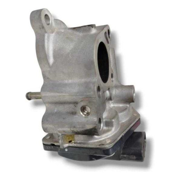 Válvula Egr Hilux 2.8 2016a2020