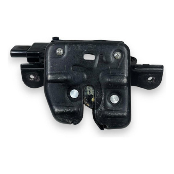 Fechadura Tampa Traseira Jeep Compass 2016 A 2023