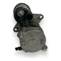 Motor Partida Gm Cobalt Onix Prisma 1.0 1.4 12/19 2457909