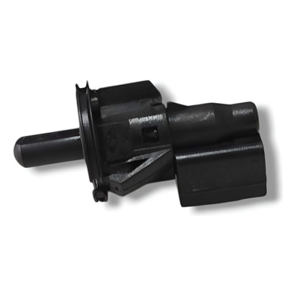 Interruptor Luz Porta Renault Sandero 2015