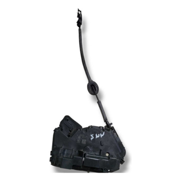 Fechadura Porta Trasei Direita Volkswagen Jetta 2019 A 2023