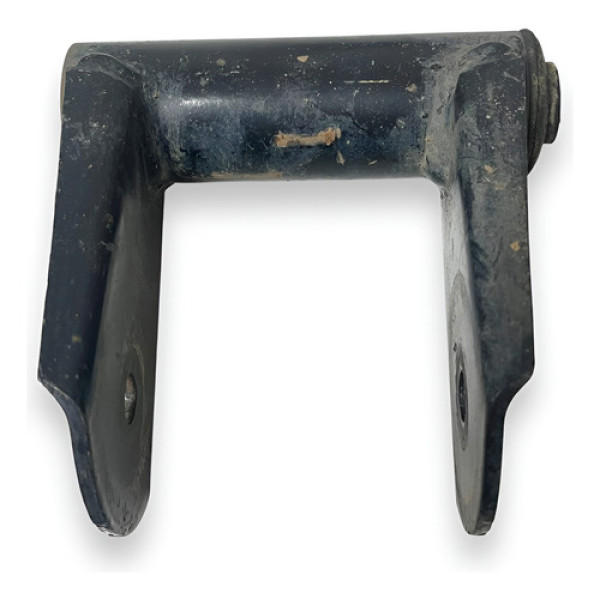 Jumelo Volkswagen Amarok 2.0 2013 A 2020