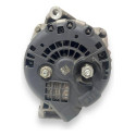 Alternador Chevrolet Onix Prisma 2012 A 2019 100a 