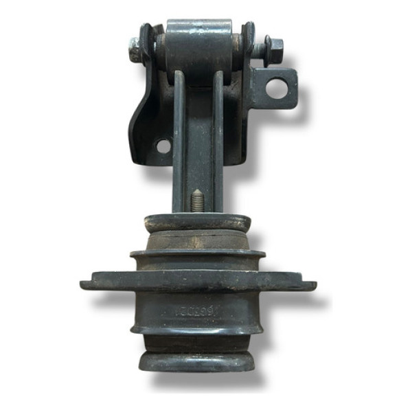 Coxim Inferior Hyundai Hb20 2013