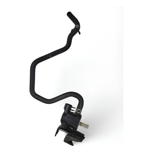 Válvula Camister Corolla 2015 A 2019