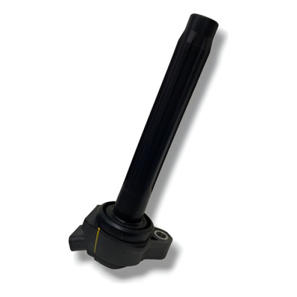 Bobina De Ignição Toyota Yaris 2018 