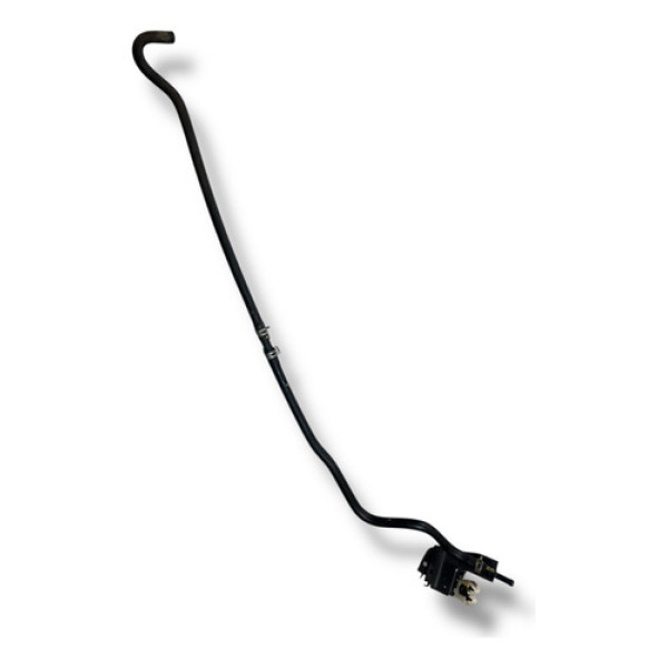 Mangueira Do Radiador Honda Civic 2.0 Flex 2021