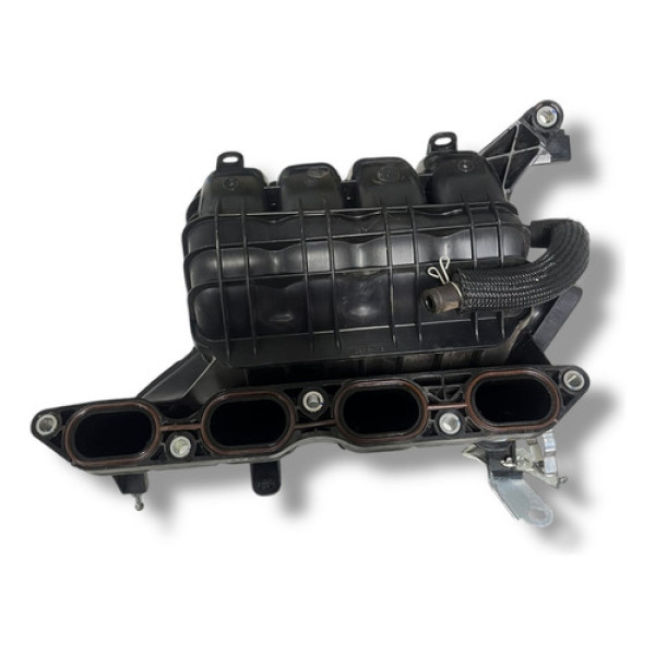 Coletor Admissão Toyota Corolla 2015 A 2018