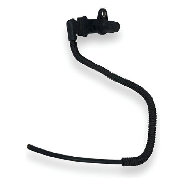 Sensor De Fase Fiat Uno Palio Mobi 0232103097