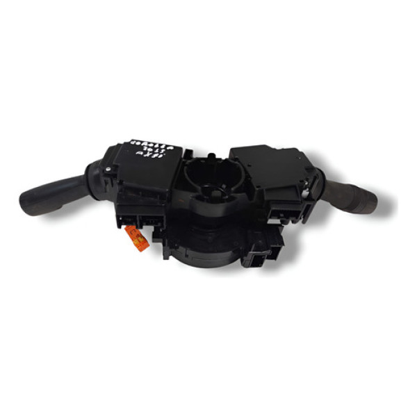 Chave De Seta Com Airbag Toyota Corolla 2015 A 2019