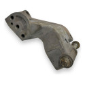 Suporte Alternador 1.8 Gm Corsa Meriva Montana 2003 A 2012