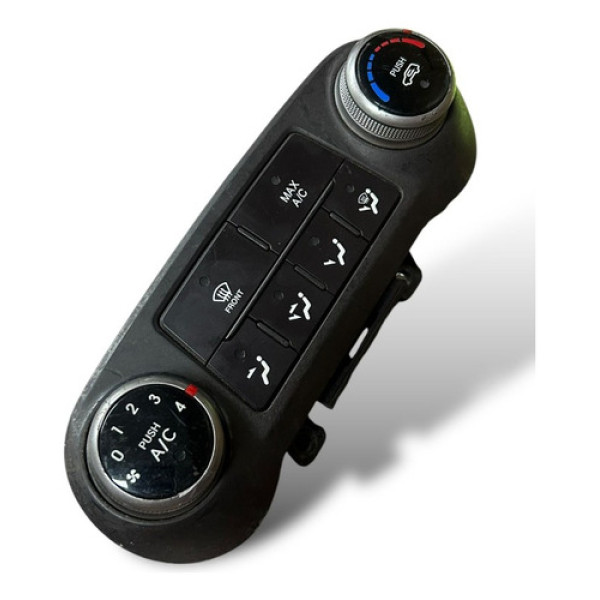 Comando De Ar Condicionado Ix35 2013