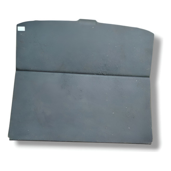 Tampa Estepe Porta Malas Hyundai Creta N Line  2022 Preto