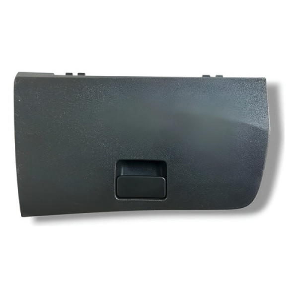 Porta Luva Chevrolet  Onix Lt 2023