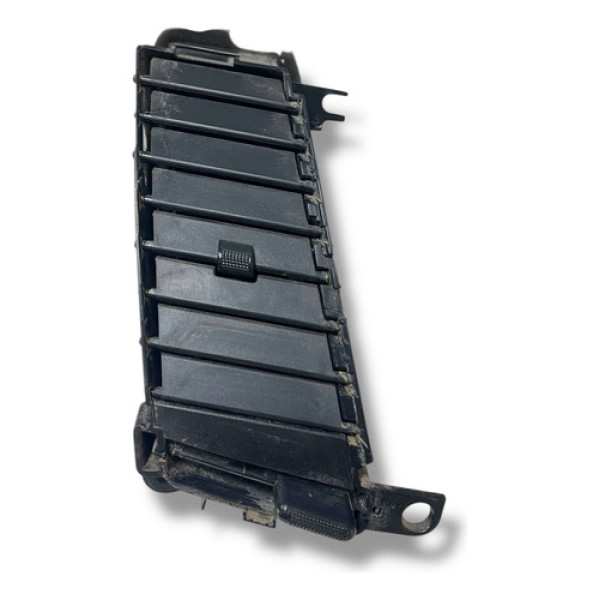 Difusor Ar Central Esquerdo Mitsubishi Triton 2008 A 2016