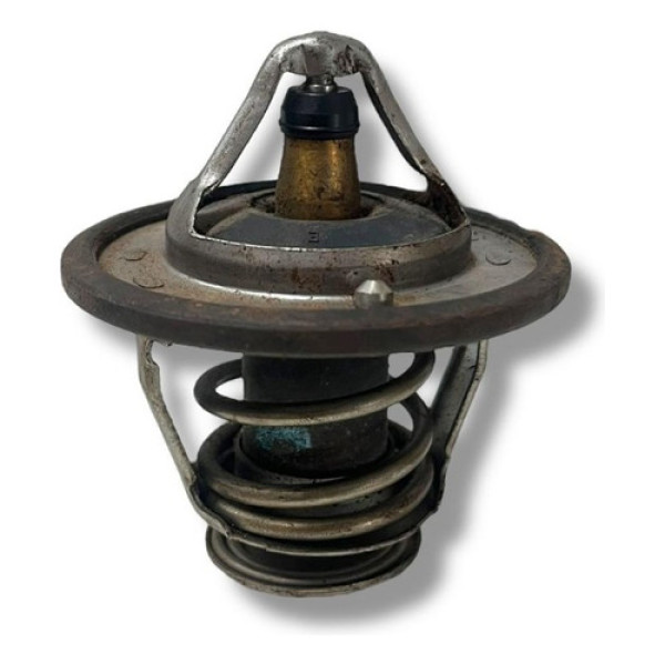 Válvula Termostática Diesel Toyota Hilux 2.8 