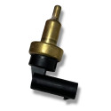 Sensor Temperatura Chevrolet Onix 2020 A 2025