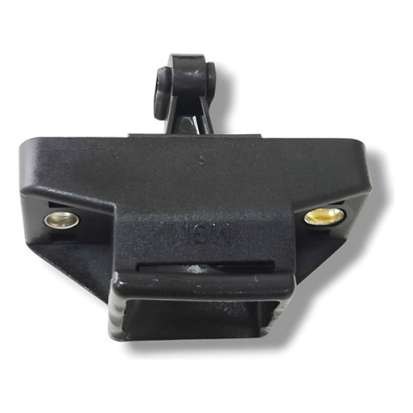 Fechadura Porta Malas Renault Sandero 2014