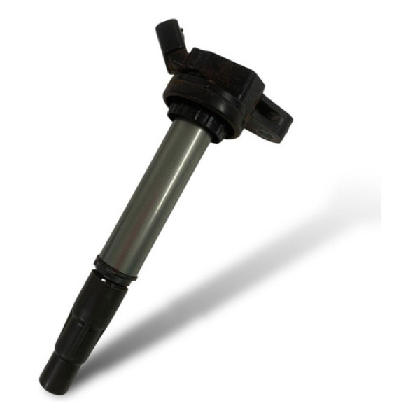 Bobina De Ignição Toyota Corolla 1.8 2009