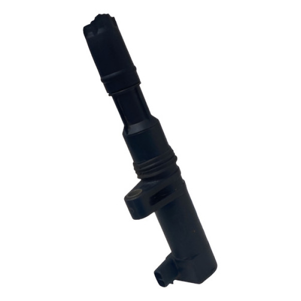 Bobina Ignição Renault Duster 2.0 2014