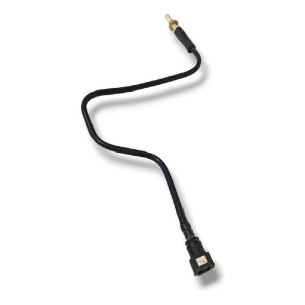 Mangueira Combustível Fiat Estrada 2020