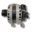 Alternador Chevrolet Onix 2020 A 2025