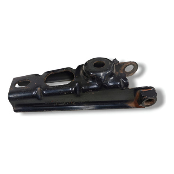 Suporte Coxim Câmbio Renault Duster 2.0 2018 A 2022