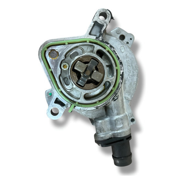 Bomba Vácuo Renault Duster 1.3 Turbo 2024