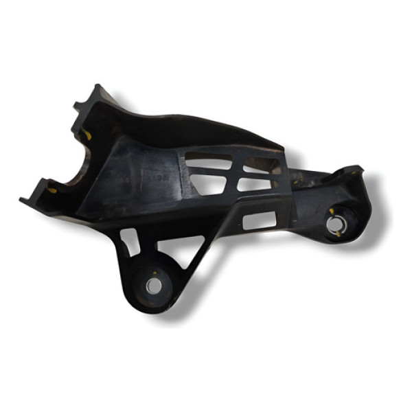 Suporte Cabo Do Câmbio Renault Kwid 2016 Preto