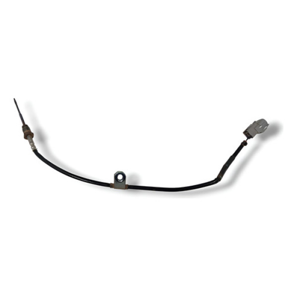 Sonda Lambda Temperatura Hilux 2020 - 2025