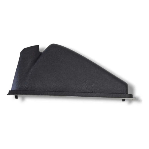Moldura Lateral Painel Esquerdo Chevrolet Onix 2022
