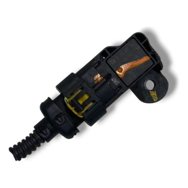 Sensor Map 0261230268 Fiat Palio Uno Fiorino 1.0